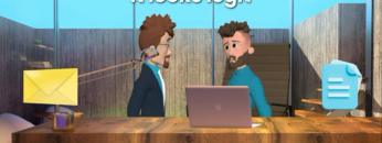 Phishing