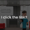 Bank Alert