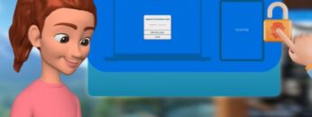 Cloud Storage Security