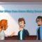 Beware the Free Software Trap: Protect Your Device from Unverified Downloads