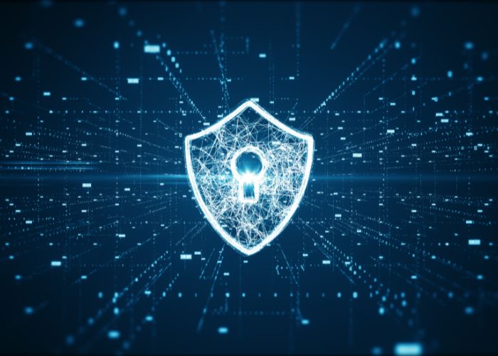 General Public Individuals