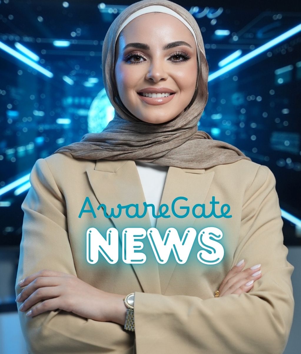 AwareGate News
