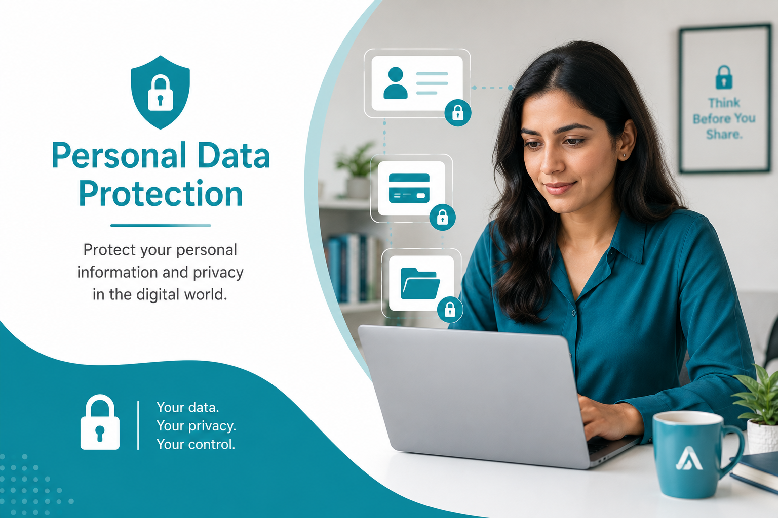 Personal Data Protection